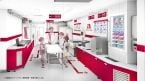 キッザニア東京『お菓子工場』リニューアル　オリジナル「ハイチュウ」が作れるパビリオン、期間限定フレーバー提供も【森永製菓】