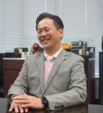 ネスレ日本・深谷龍彦社長が退任 6年間で進めた「量」から「価値」への転換