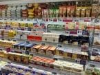 【マーガリン市場動向】家庭用はバターの高騰でグルメタイプが代替需要の受け皿に