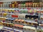 【マーガリン市場動向】家庭用はバターの高騰でグルメタイプが代替需要の受け皿に