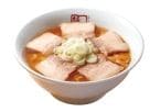 【4日間限定】「喜多方ラーメン」200円引き　「坂内感謝祭」を全国で開催　6月16日から