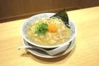 丸源ラーメン、創業25周年で人気メニュー増量祭 チャーシュー無料追加や替え玉1.5倍も