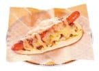 コメダ珈琲店、夏恒例「カリー祭り」開催 新作「カリーナンドッグ」「アサイーミックスラッシー」発売
