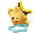 マクドナルド「スーパーマリオ」ハッピーセット第2弾発売　ピーチ姫やクッパ、ファイアマリオが登場
