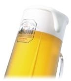 ガストでビール・ハイボールが半額、食事は20メニューが100円引き / 父の日に合わせたクーポンキャンペーン