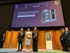 【フジワラテクノアート】小規模で再現性の高い培養実験可能な「小型通気式個体培養装置」