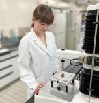 大塚食品、「失敗レシピ」もAIの資産に 「おいしさLENS」で熟練の味づくり継承