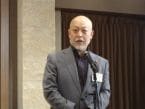 【関東豆腐連合会】第61回定時総会、全豆連と連携し中東情勢にかかる各種支援措置を情報提供
