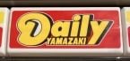 【デイリーヤマザキ】店内調理のパンや惣菜が好調、オリジナル商品の拡充で売り上げ確保【コンビニ各社動向 #5】