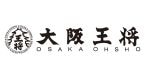 【大阪王将】さっぱり× “シビ辛”「冷やし麻辣担々麺」登場　夏季限定メニュー第2弾で2品販売
