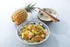 【紀ノ国屋】沖縄の果実を使用した焼肉のたれ2種を新発売、炒め物やBBQにも使える万能だれ