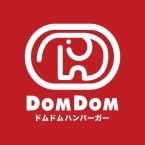 ドムドムハンバーガー、大判唐揚げを挟んだ「ジンジャーチキンバーガー レモンタルタル仕立て」6月30日発売