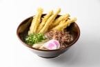 【資さんうどん】期間中“何度でも”50円引き、「資パスポート」を期間限定配布　創業50周年記念企画