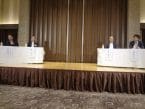 低価格で高品質な商品を求める傾向に、ニーズに特化した品質向上で両立【全豆連】
