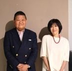 ミキサードリンク、日本発の割り材文化を次世代へ　缶チューハイとの差別化や海外展開に期待