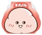 ミスド『もっちゅりん』第2弾の発売を中止、第1弾3品は7月中旬以降 販売終了へ