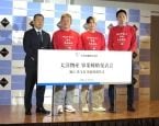 太洋物産「ナポリの窯」子会社化で外食事業本格参入 堀江貴文氏がDX・AI推進、海外展開も視野