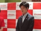 フードテック関連食品試食会、鈴木農水相「日本ならではの技術が勝ち筋に」【農水省】
