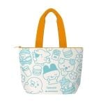 【モスバーガー×たまごっち】夏の福袋 予約受付開始　販売価格相当の食事補助券、コラボグッズ4点をセット