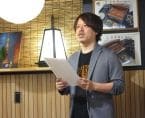 鰻の成瀬“第二章”始動 品質強化でブランド磨く 斎藤佑樹氏がCOO就任