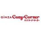 ココアクレープ×ミントクリーム×パリパリチョコの「チョコミントミルクレープ」、ミント感を向上して新発売!【銀座コージーコーナー】