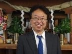 【東京油問屋市場】宇田川新理事長が会見、人の育成が使命、橋渡しとして次につなぐ