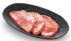 和食さと「牛タン食べ放題」開催　厚切り牛タン・牛タンにぎり・牛骨白湯ラーメンも食べ放題