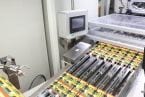 永谷園フーズ、高萩工場をドライ製品の中核拠点に　生産能力２割増を見込む