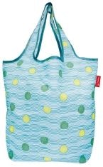 食事クーポン3,000円分付きで税込3,000円、「なか卯の夏の福袋」発売 / エコバッグやクリアボトルも