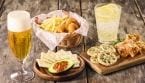 16時以降限定!お酒が進むスモーキーな味わいの「スパイシープルドポーク」が登場【フレッシュネスバーガー】