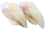 魚べい『超国産祭』フェア開始、税込110円「霜降り天然ちだい」「北海道産たらマヨ」など登場