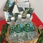 ポッカサッポロ、「飲まない日」に照準　「北海道富良野ホップ炭酸水」が売上162%