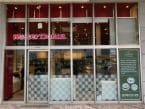 ミスタードーナツ、セルフ決済システム導入のテイクアウト専門店　2店舗目を鹿児島に出店
