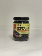【進化するロングセラー】三育フーズ「黒ゴマクリーム」香りの高さにこだわり