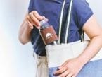 販売価格と同額相当分のスペシャルチケット付き福袋2,500円から、「サンマルクカフェ 2026 Happy Summer Bag」発売