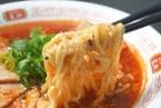 餃子の王将、山椒と生姜が香る旨辛「夏ラーメン」発売　初の季節限定餃子「夏餃子」とのセットも