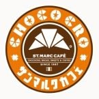 【サンマルクカフェ】新デザートシリーズ『カフェ氷』全3種が期間限定で登場【神奈川県内の一部店舗限定】