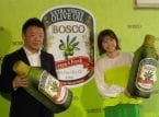 発売30周年「BOSCO」の魅力を五感で味わうアート展を渋谷で開催【日清オイリオグループ】