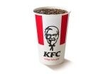 【最大240円引き】KFC、ドリンク全サイズ100円キャンペーン開催　「レモネード」「コーヒー」など10種が対象