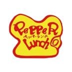 ビーフペッパーライスに無料でオリジナルドリンクがついてくる「プリンセス・デー」開催【ペッパーランチ】