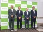 日本豆乳協会が記者発表会を開催、素材そのものに価値を求める市場で無調整が伸長