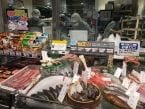 サミット、新店舗「月島3丁目店」をオープン　鮮度感ある商品と惣菜など充実させた店舗
