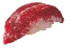 はま寿司、110円「国産 生さば」発売　本鮪ほほ肉・富山県産漬けほたるいかも『旨ねた夏祭り 第2弾』