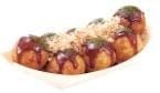 築地銀だこ、3日間限定「ぜったいうまい!!たこ焼」100円引き　『銀だこ祭り』開催