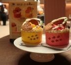 阪急うめだ「スヌーピーフェスティバル」開催　限定グッズ約80ブランド、コラボスイーツも