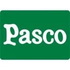 【Pasco】「喫茶店」シリーズから1カ月限定のフェア商品「コーヒーフロート風バニラ」「プリン風蒸しケーキ」が登場