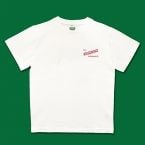 【クリスピー･クリーム･ドーナツ】日本上陸20周年記念アイテム発売、限定キャンディやエコバッグなど展開