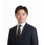 【新社長就任インタビュー】太子食品工業･工藤裕平社長　初年度は関東シェア拡大と新ブランド定着に注力、次世代プロテイン源で世界救う