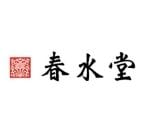 【春水堂】台湾パイナップル×ジャスミンのドリンク2品を夏季限定で新発売