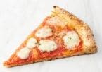 セブン‐イレブン、1人向け「お店で焼いたハンディピザ」新登場　マルゲリータ・照り焼きチキン発売